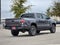 2022 Toyota Tacoma TRD Sport V6