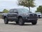 2022 Toyota Tacoma TRD Sport V6