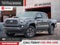 2022 Toyota Tacoma TRD Sport V6
