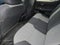 2022 Toyota Tacoma TRD Sport V6