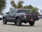 2022 Toyota Tacoma TRD Sport V6