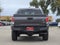 2022 Toyota Tacoma TRD Sport V6