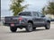 2022 Toyota Tacoma TRD Sport V6