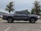 2022 Toyota Tacoma TRD Sport V6