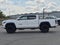 2023 Toyota Tacoma TRD Pro V6