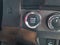 2023 Toyota Tacoma TRD Pro V6