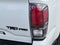 2023 Toyota Tacoma TRD Pro V6