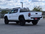 2023 Toyota Tacoma TRD Pro V6