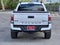 2023 Toyota Tacoma TRD Pro V6