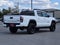 2023 Toyota Tacoma TRD Pro V6