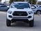 2023 Toyota Tacoma TRD Pro V6