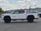 2023 Toyota Tacoma TRD Pro V6