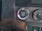 2023 Toyota Tacoma TRD Pro V6