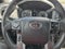 2023 Toyota Tacoma TRD Pro V6