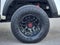 2023 Toyota Tacoma TRD Pro V6