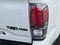 2023 Toyota Tacoma TRD Pro V6