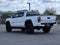 2023 Toyota Tacoma TRD Pro V6