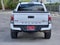 2023 Toyota Tacoma TRD Pro V6
