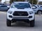 2023 Toyota Tacoma TRD Pro V6