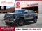 2025 Toyota Tacoma Hybrid Trailhunter