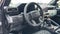 2025 Toyota Tacoma Hybrid Trailhunter