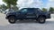 2025 Toyota Tacoma Hybrid Trailhunter
