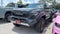 2025 Toyota Tacoma Hybrid Trailhunter