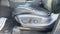 2025 Toyota Tacoma Hybrid Trailhunter