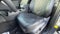 2025 Toyota Tacoma Hybrid Trailhunter
