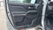 2025 Toyota Tacoma Hybrid TRD Sport