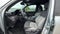 2025 Toyota Tacoma Hybrid TRD Sport