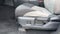 2025 Toyota Tacoma Hybrid TRD Sport