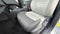 2025 Toyota Tacoma Hybrid TRD Sport