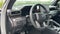 2025 Toyota Tacoma Hybrid TRD Sport