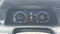 2025 Toyota Tacoma Hybrid TRD Sport