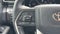 2025 Toyota Tacoma Hybrid TRD Sport