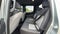 2025 Toyota Tacoma Hybrid TRD Sport