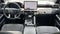 2025 Toyota Tacoma Hybrid TRD Sport