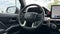 2025 Toyota Tacoma Hybrid TRD Sport