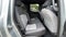 2025 Toyota Tacoma Hybrid TRD Sport