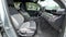 2025 Toyota Tacoma Hybrid TRD Sport