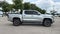 2025 Toyota Tacoma Hybrid TRD Sport