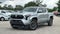 2025 Toyota Tacoma Hybrid TRD Sport