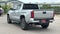 2025 Toyota Tacoma Hybrid TRD Sport