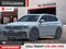 2019 Volkswagen Tiguan 2.0T SEL