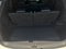 2019 Volkswagen Tiguan 2.0T SEL