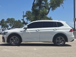 2019 Volkswagen Tiguan 2.0T SEL