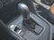 2019 Volkswagen Tiguan 2.0T SEL