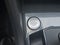 2019 Volkswagen Tiguan 2.0T SEL