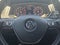 2019 Volkswagen Tiguan 2.0T SEL
